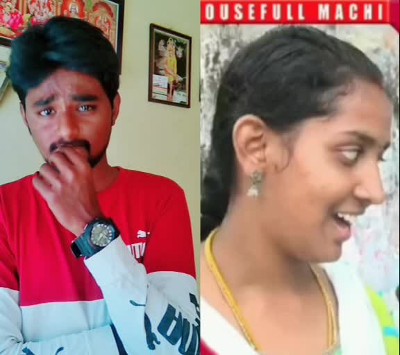 @SHANKAR