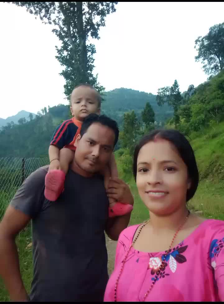 @Kabita