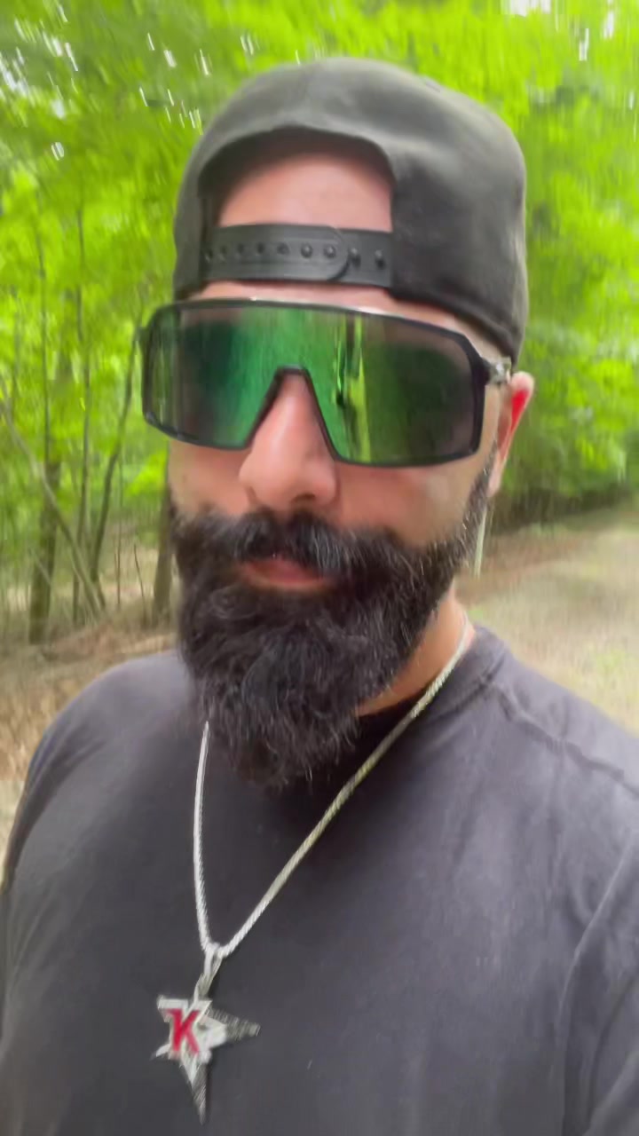 @KEEMSTAR