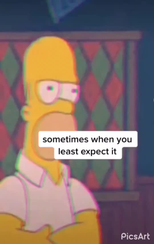 @X fan