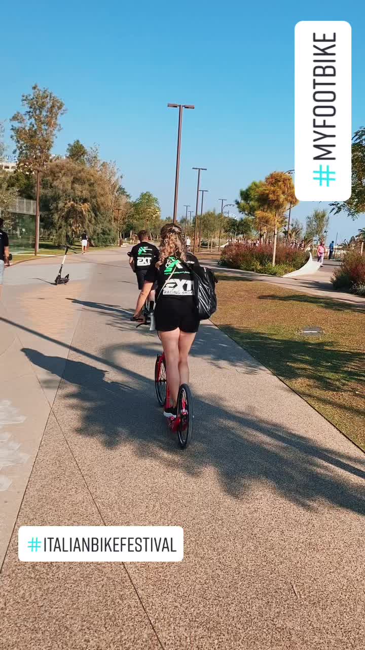 @I.Am.MyFootbike