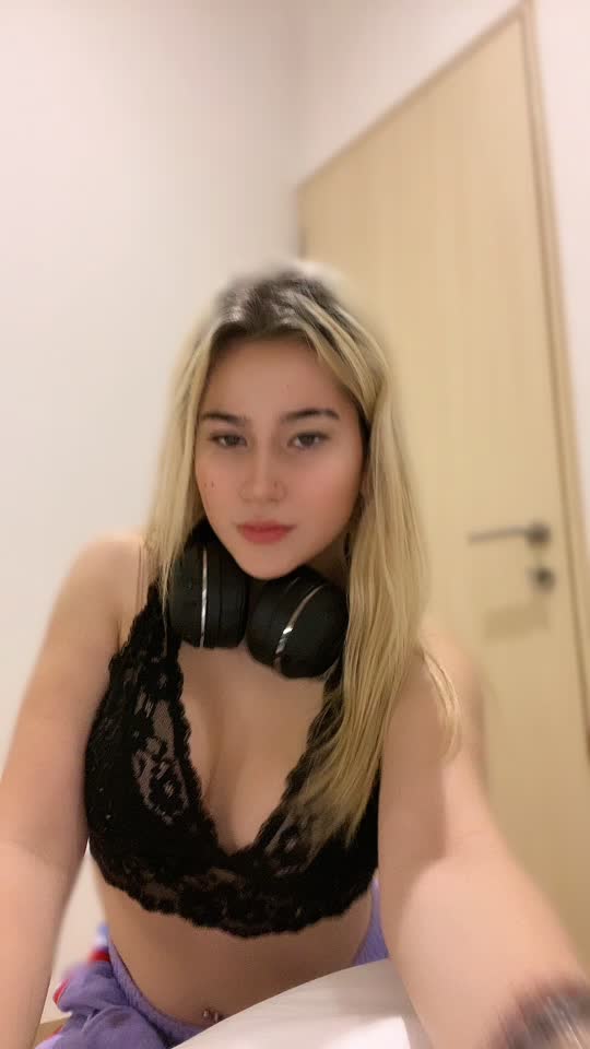 @user25890408614