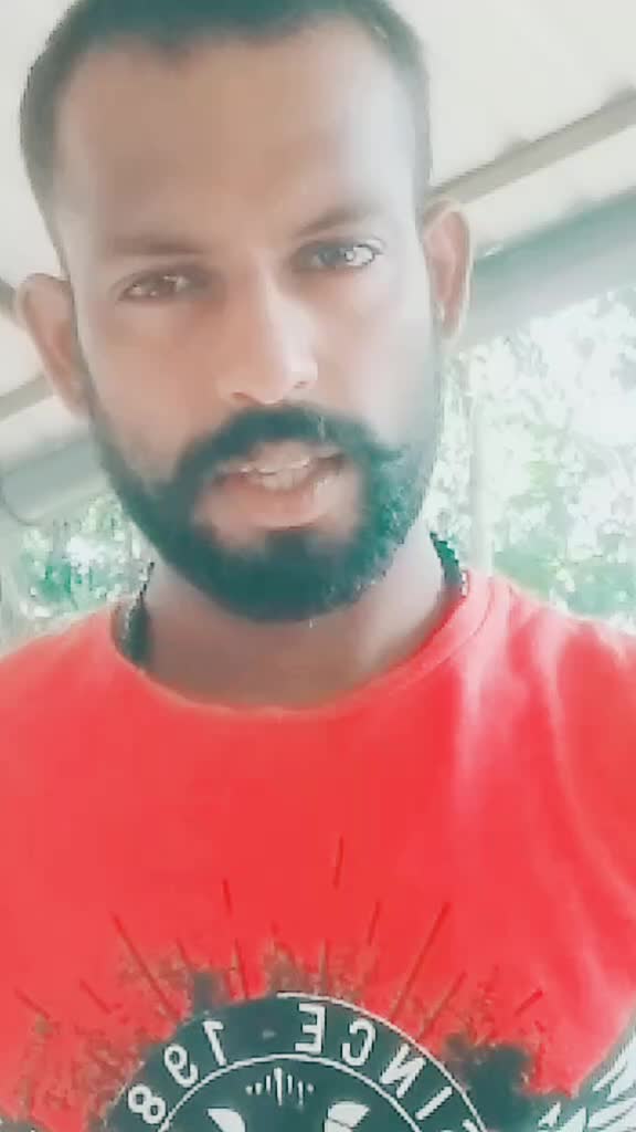 @BINEESH VG