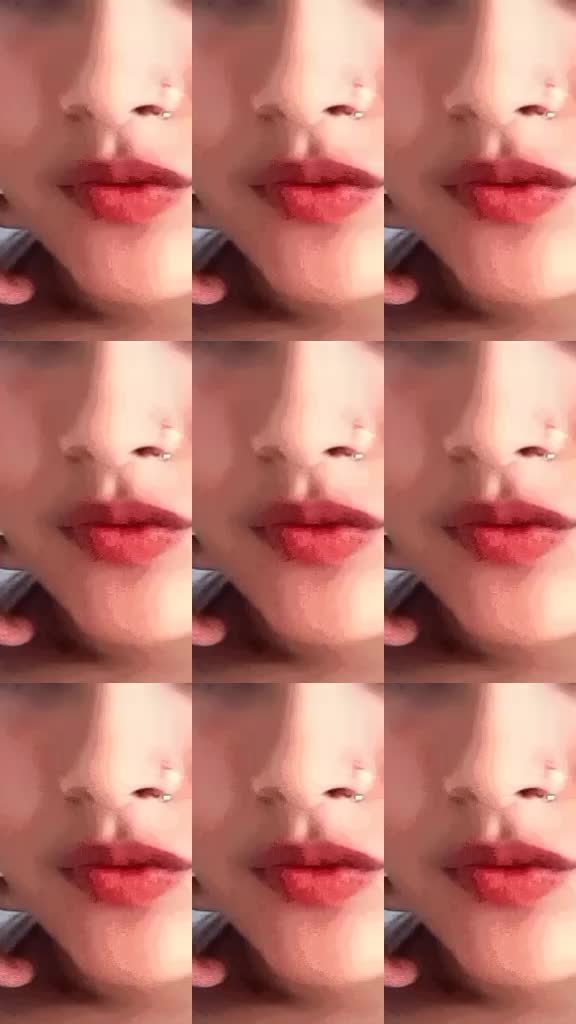 @yor0704