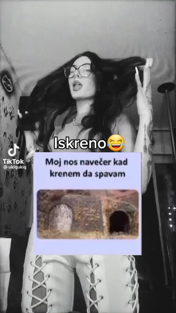 @๐บ๐๐๐=๐๐๐๐๐ใท๏ธ