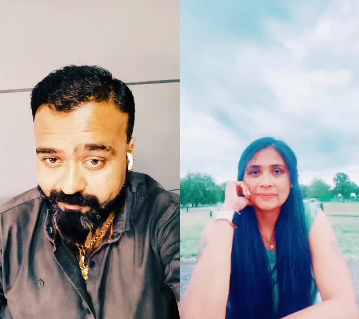@Amit Sorathiya