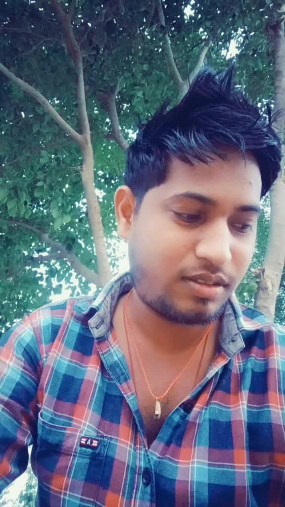 @Raj ❤️ so.5