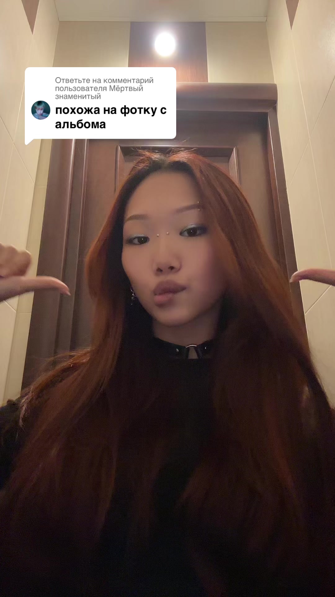 @тгк: anikirili