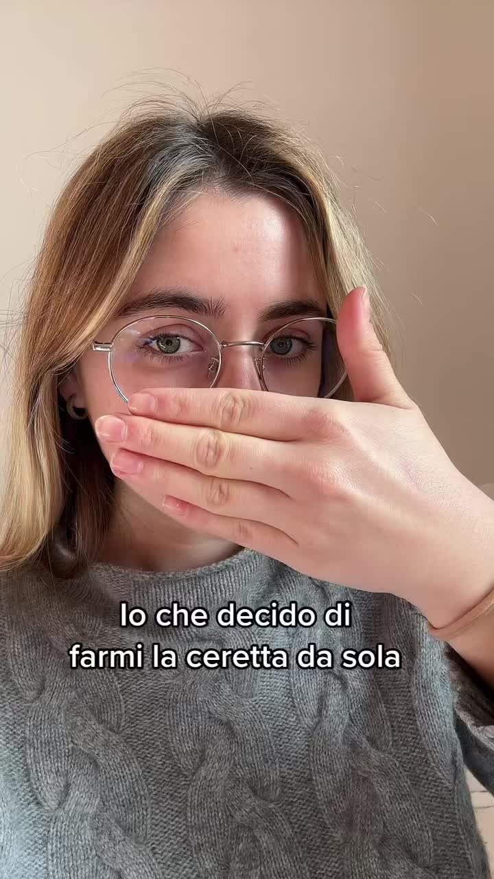 @Conci