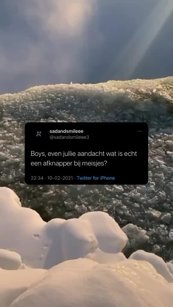 @Sadandsmileee