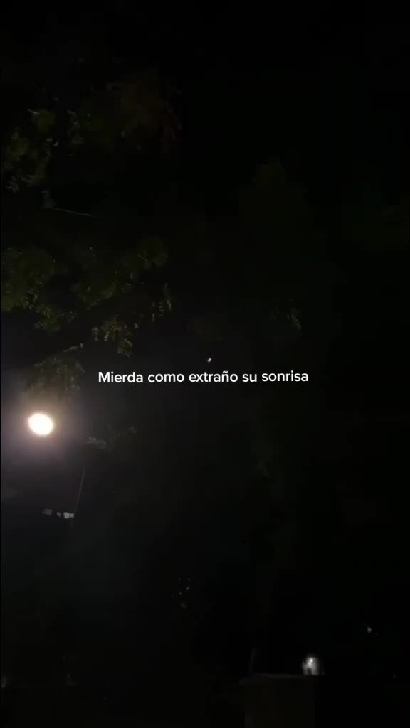 @00g95