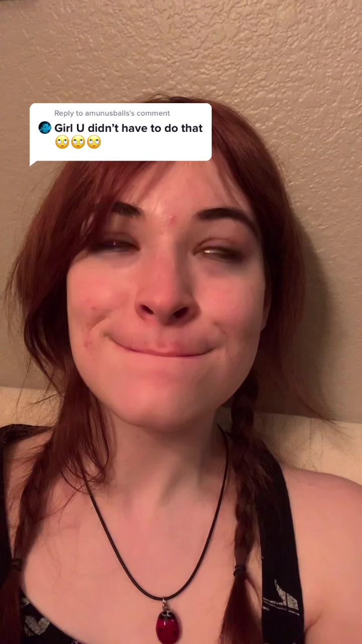 @carlyyyy