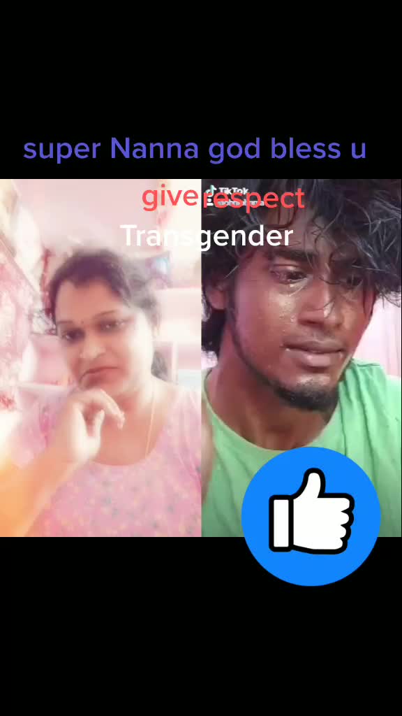 @Banumathi Kalupukuri