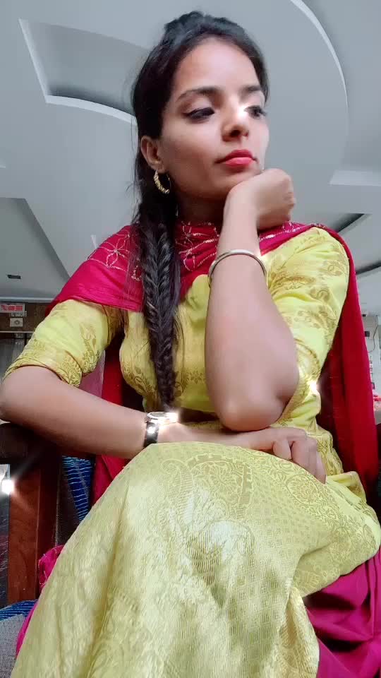 @Randeep Kaur