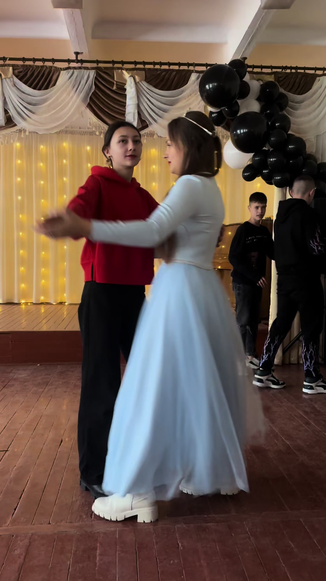 @__valeryvna__