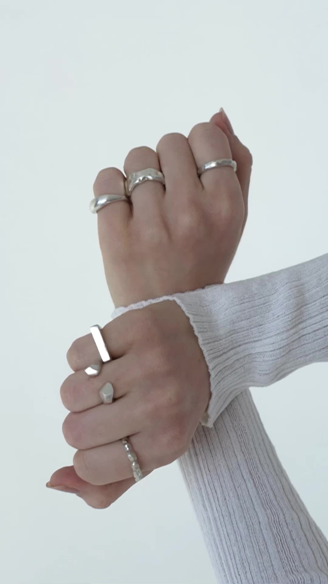 @ich1_jewelry