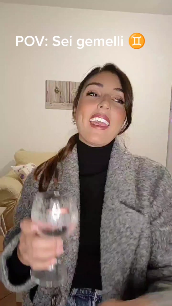 @Raffaella Pisana