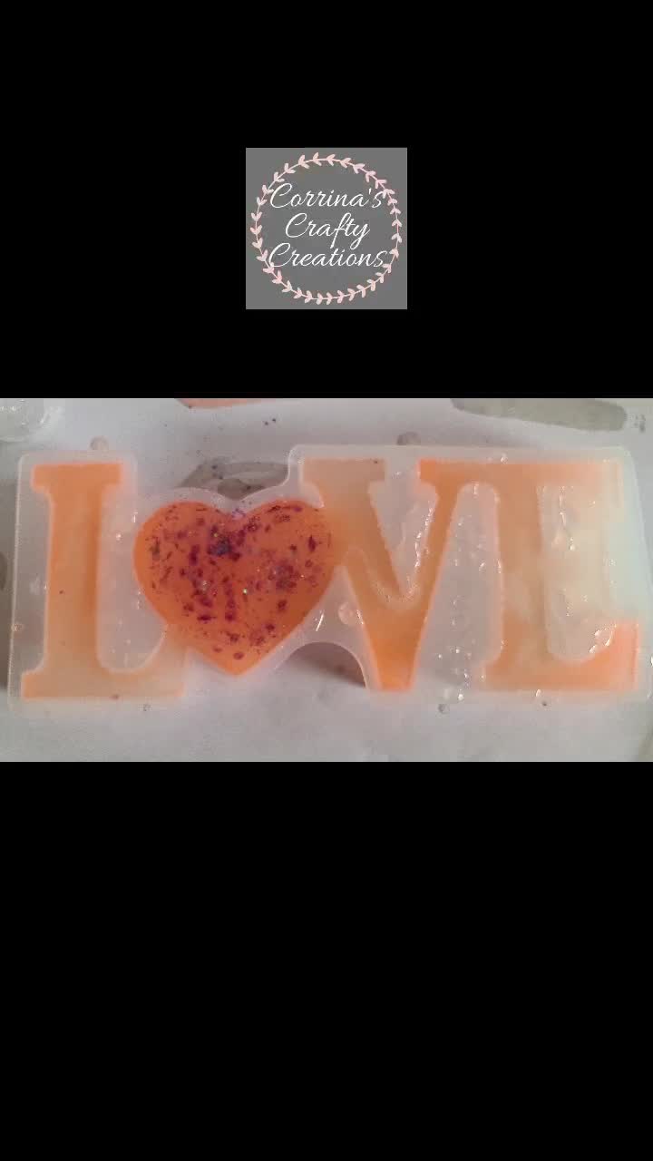 @corrinascraftycreations