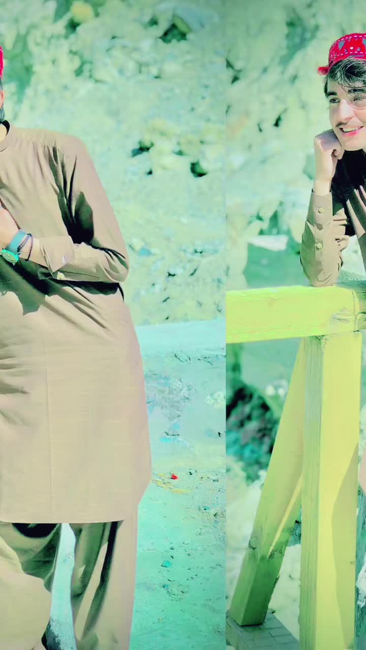 @اسد بابر