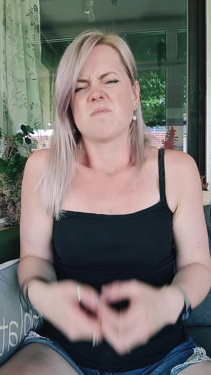 @Kerstin Schneider