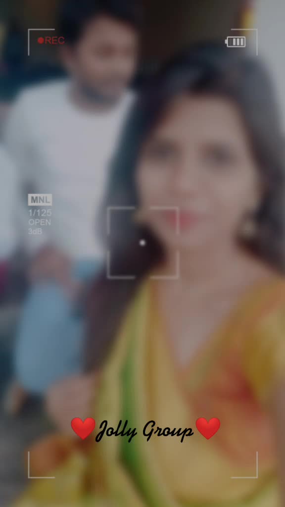 @Sangeetha Sangi