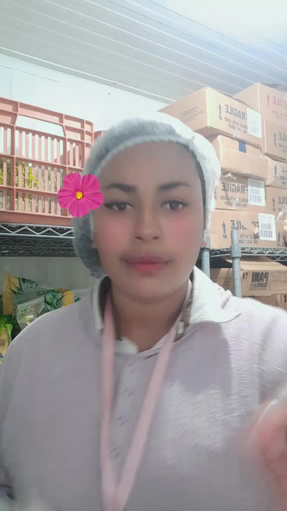@RevolorioJuanita💖