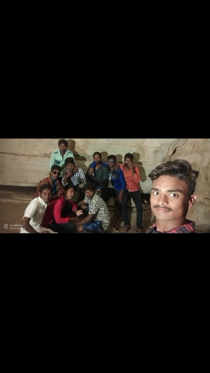 @user6550983182608