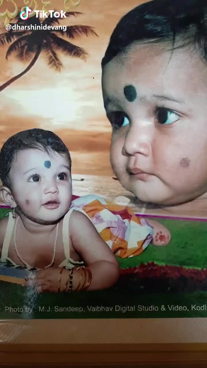 @AiShU DeVaNG