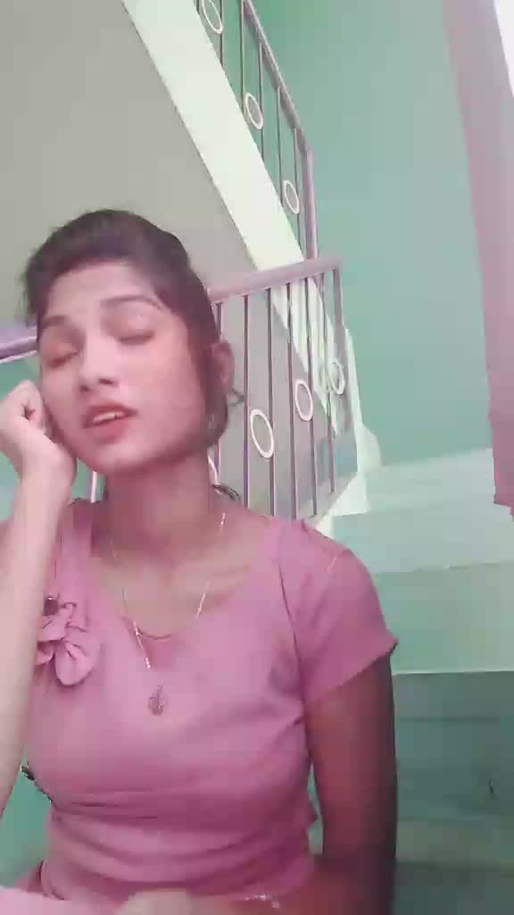 @h...pavi916