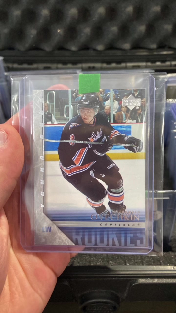@TonyHockey