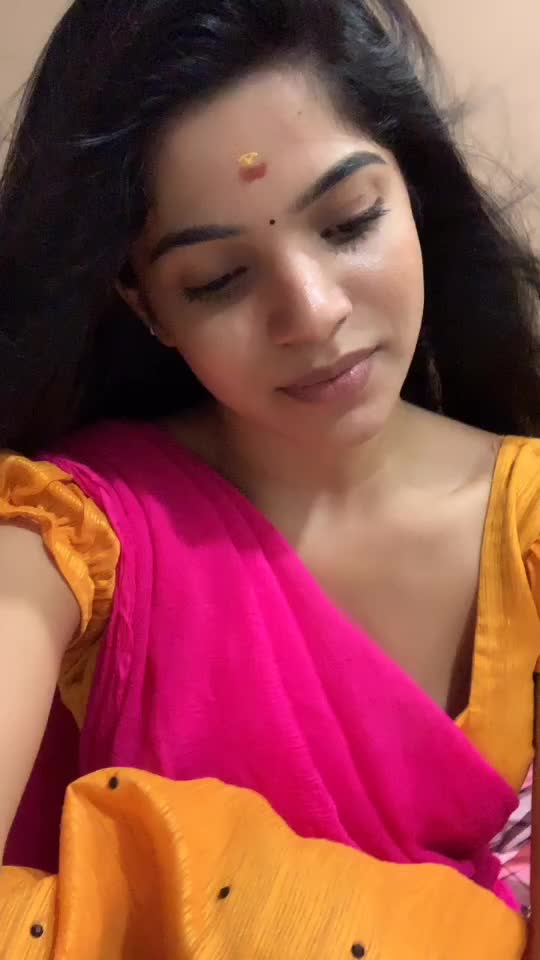 @Divyabharathi