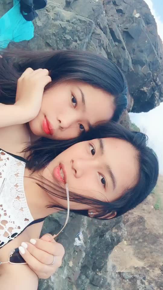 @user08701381059