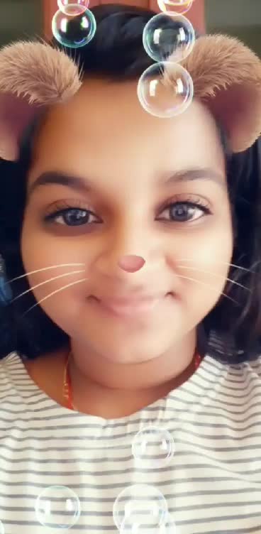 @ANSH DPZ🤠