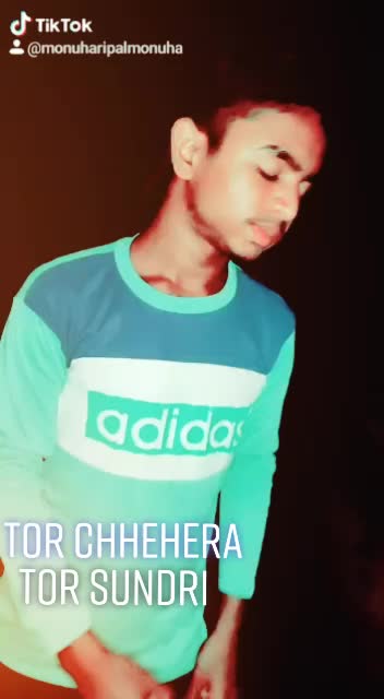 @jay maaa mangala