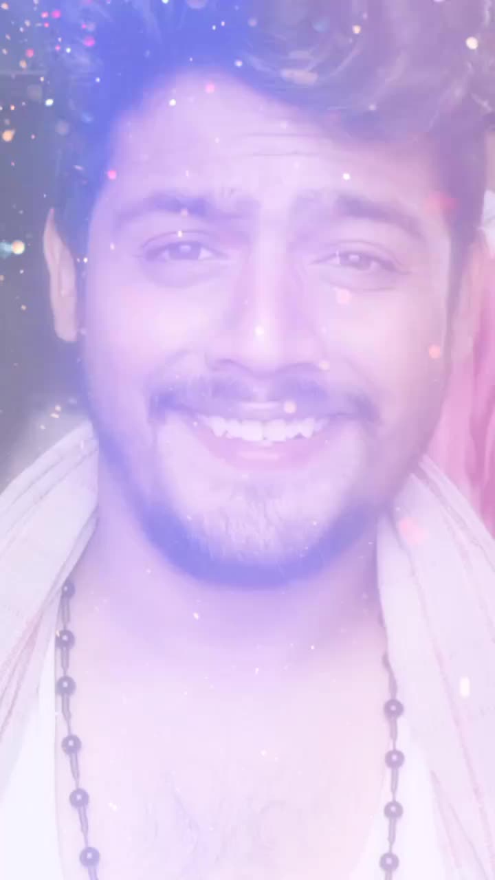 @Uday Kiran