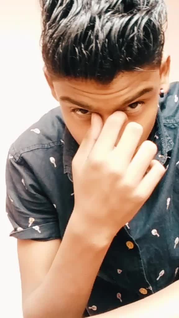 @nøďďy_yash