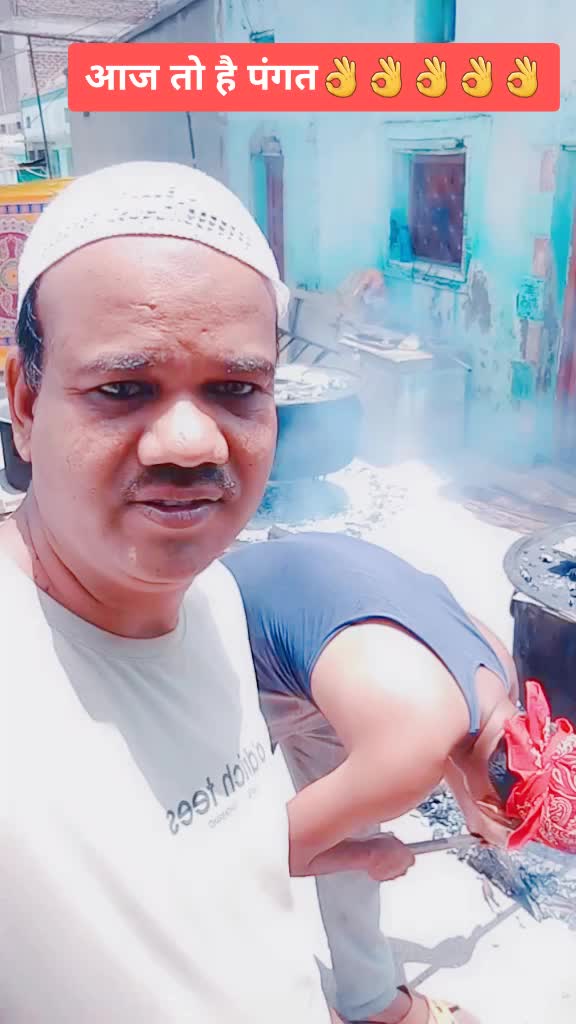 @JavedDawargaukar
