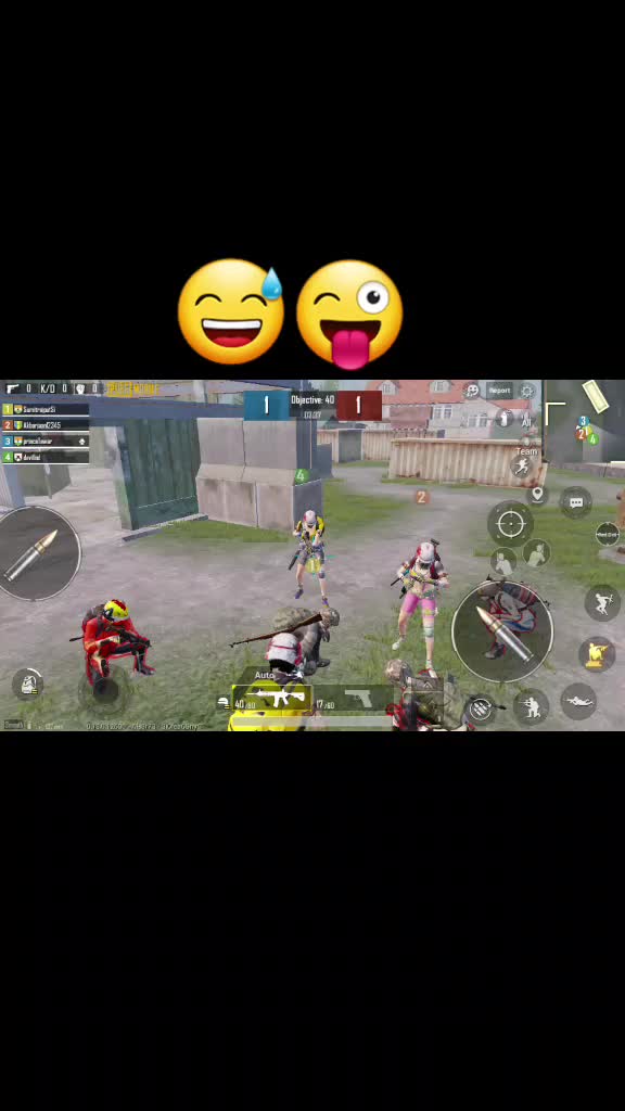@😎pubg lover🤘😎