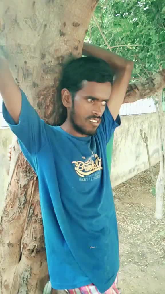 @mani