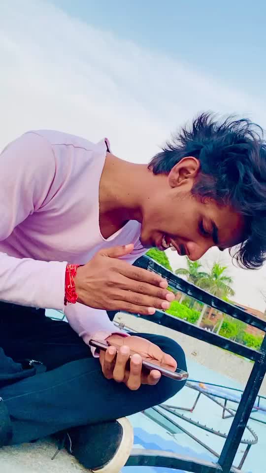 @Swayammmmmmm💎