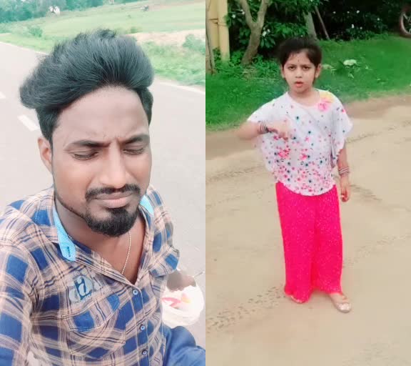 @user82246249802