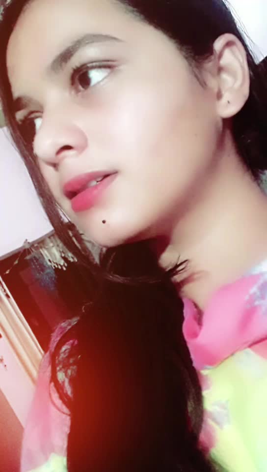 @user99868637501