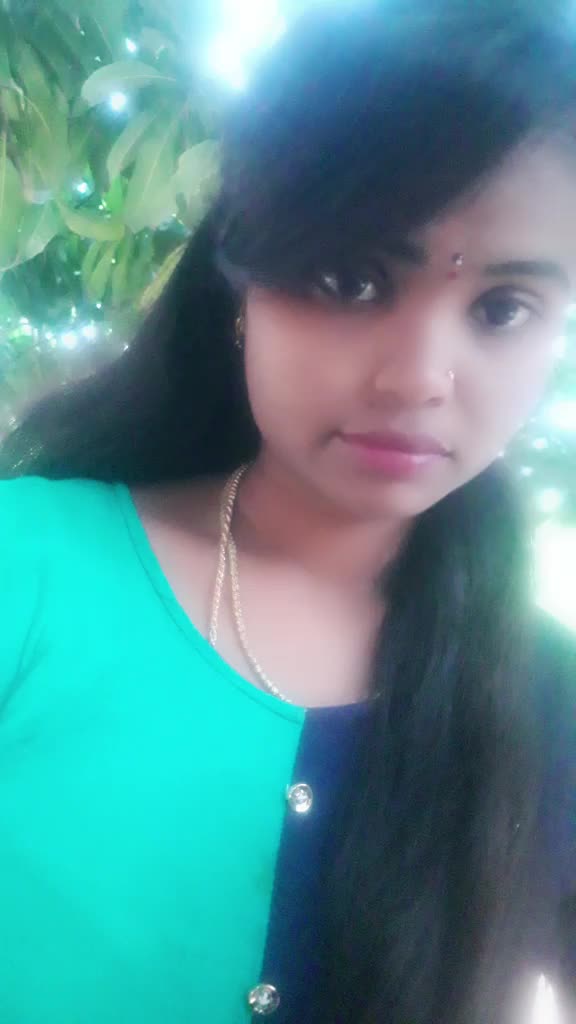 @lovelybharu78159