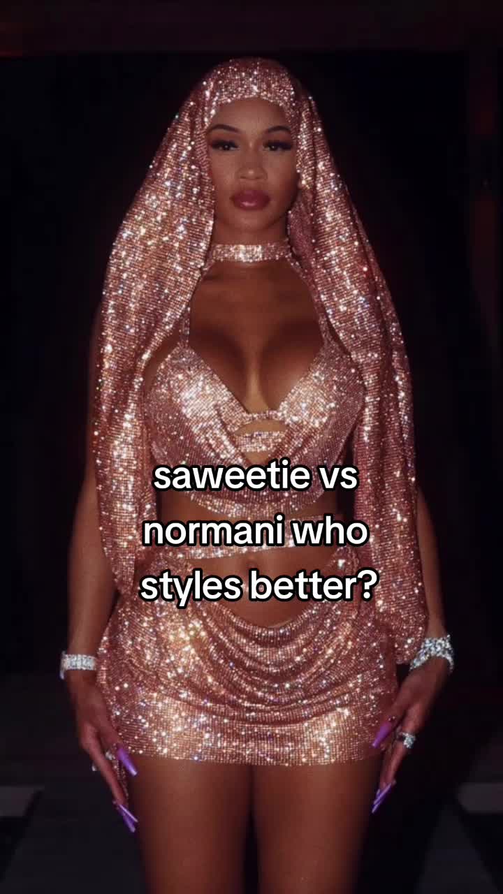 @Celebritystreetwear