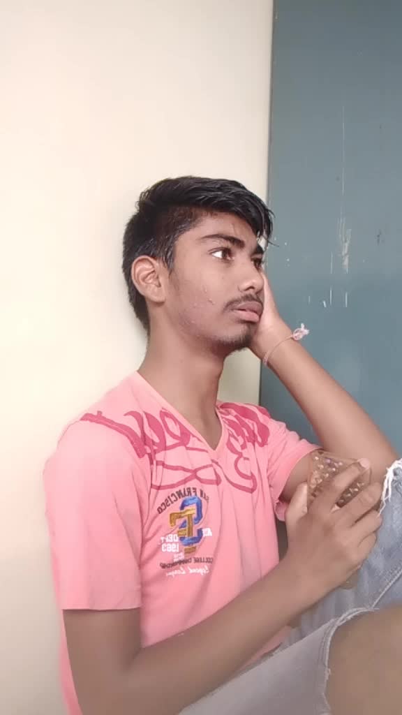 @ANSH_SHANKHLA_🙌
