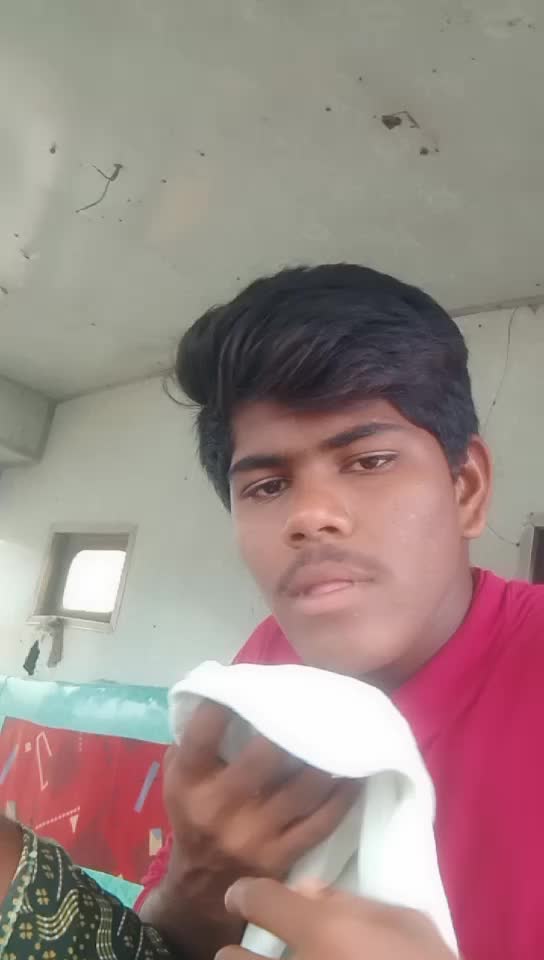 @Jagadeesh Chikolu