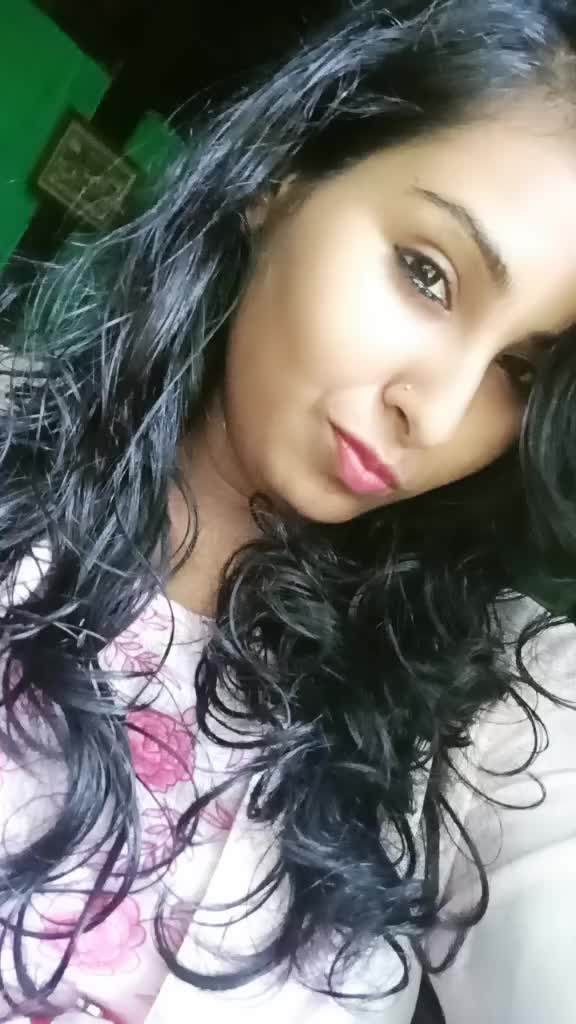 @Guriya Purkayastha