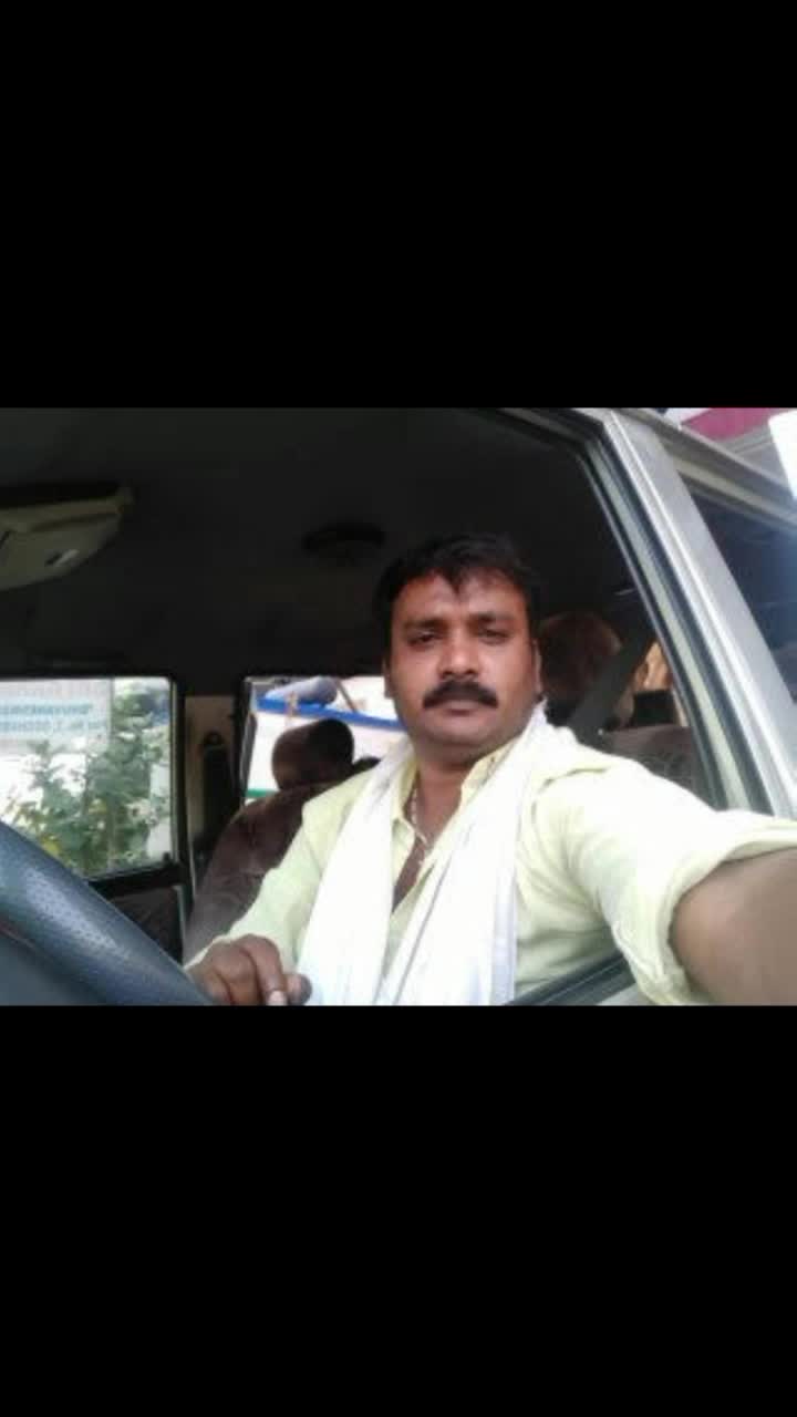 @1.4.3 KANTHARAJU.M.L