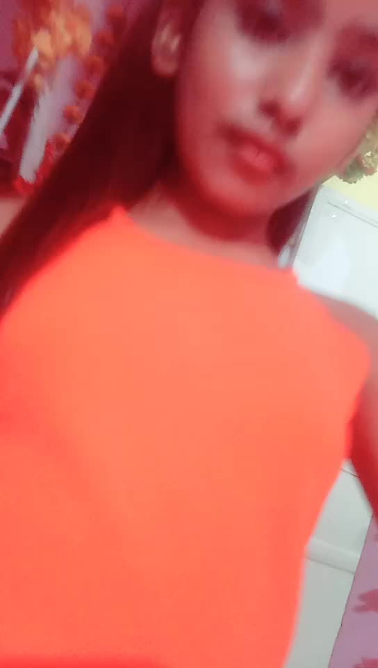 @pari