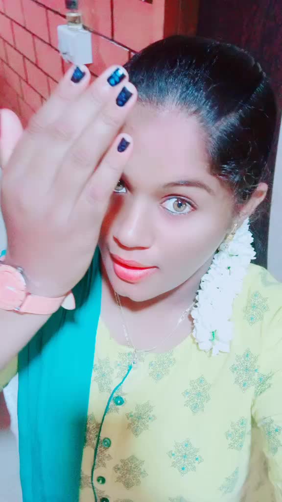 @user72522926180